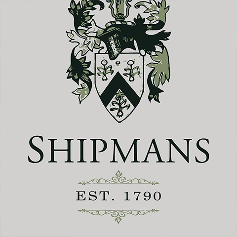 The Shipmans